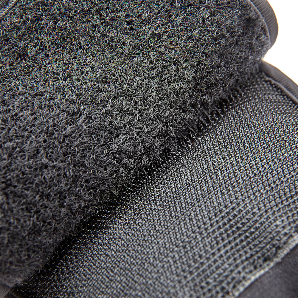 สายรัดข้อเท้า/ข้อมือถ่วงน้ำหนัก ADIDAS ADWT-12322-NL 1.5 กก. (คู่)